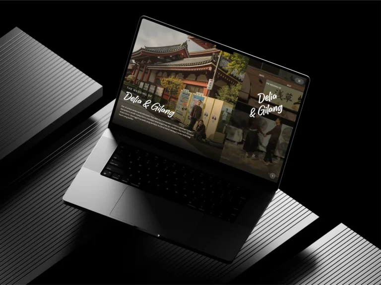 canilla-desktop