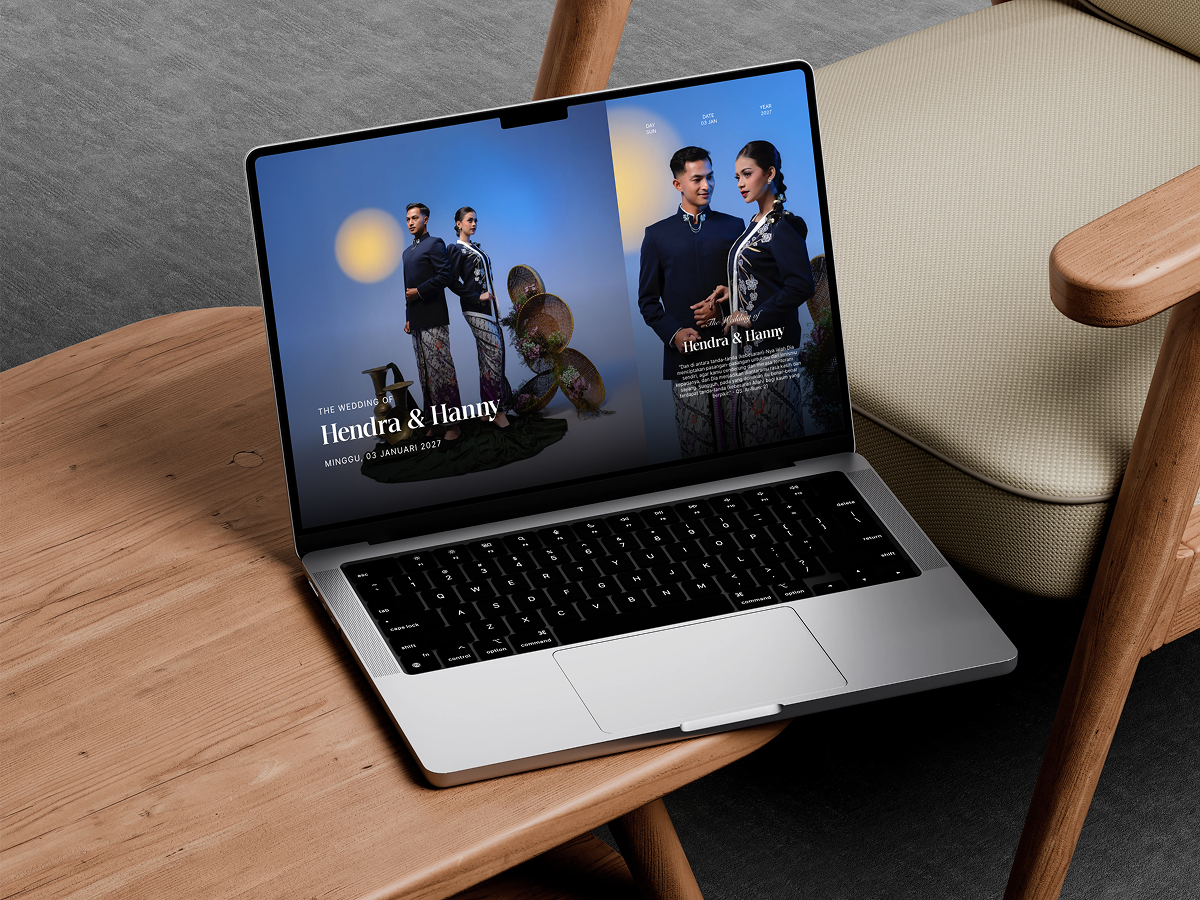 header-1-elementor-io-optimized