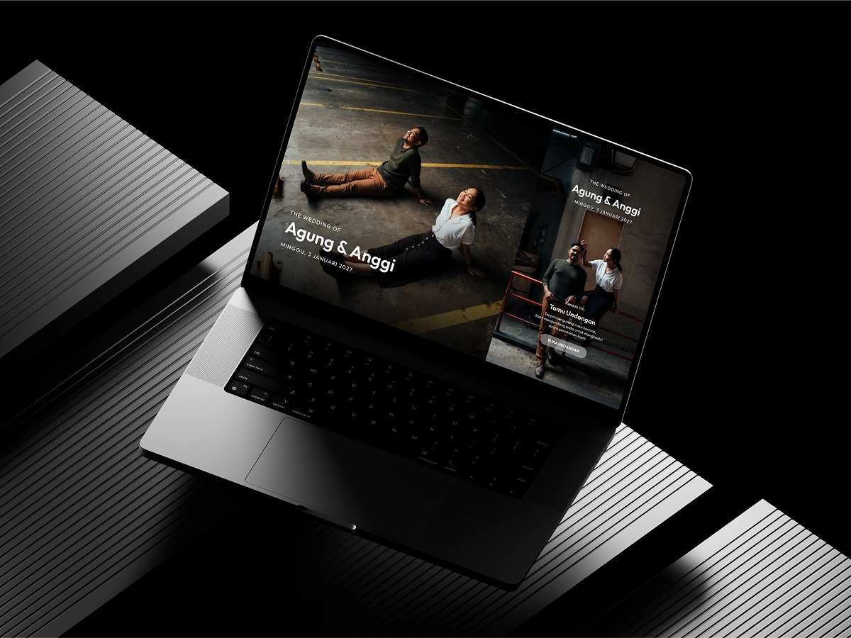 header-2-elementor-io-optimized