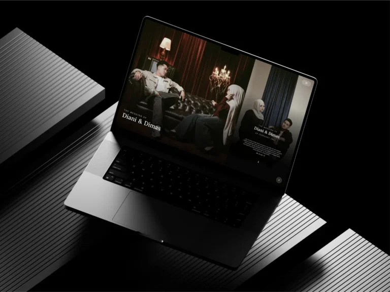 lorien-desktop-new