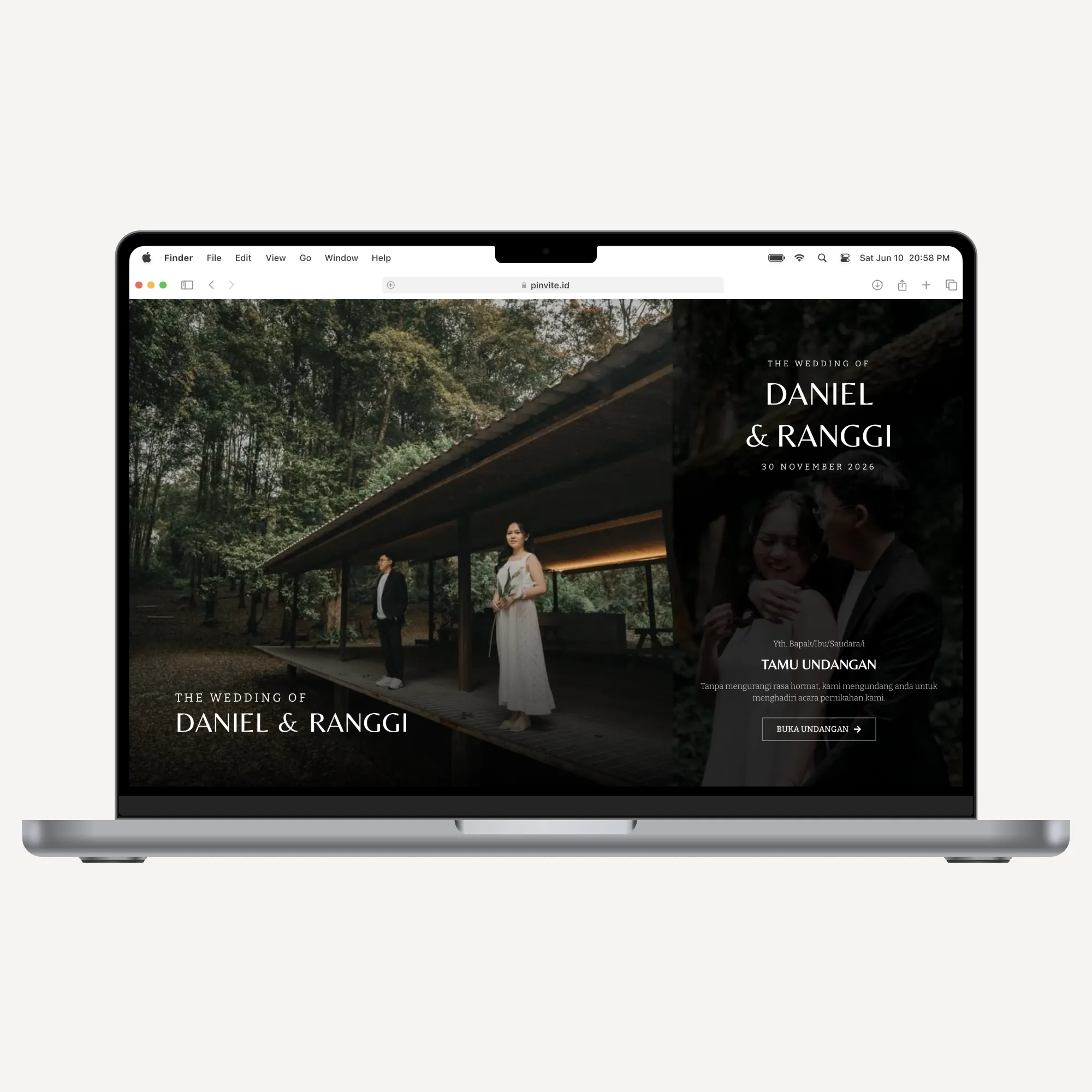 thumb-belletrist-desktop