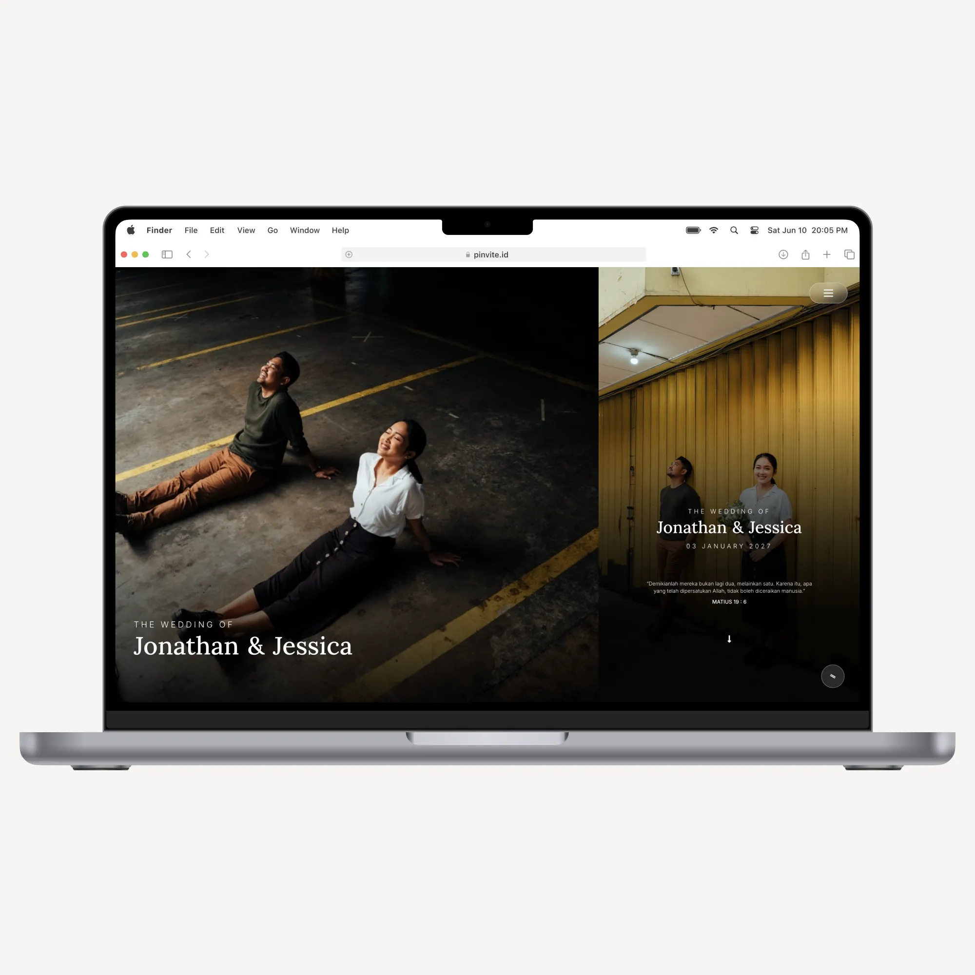 thumb-lorien-desktop