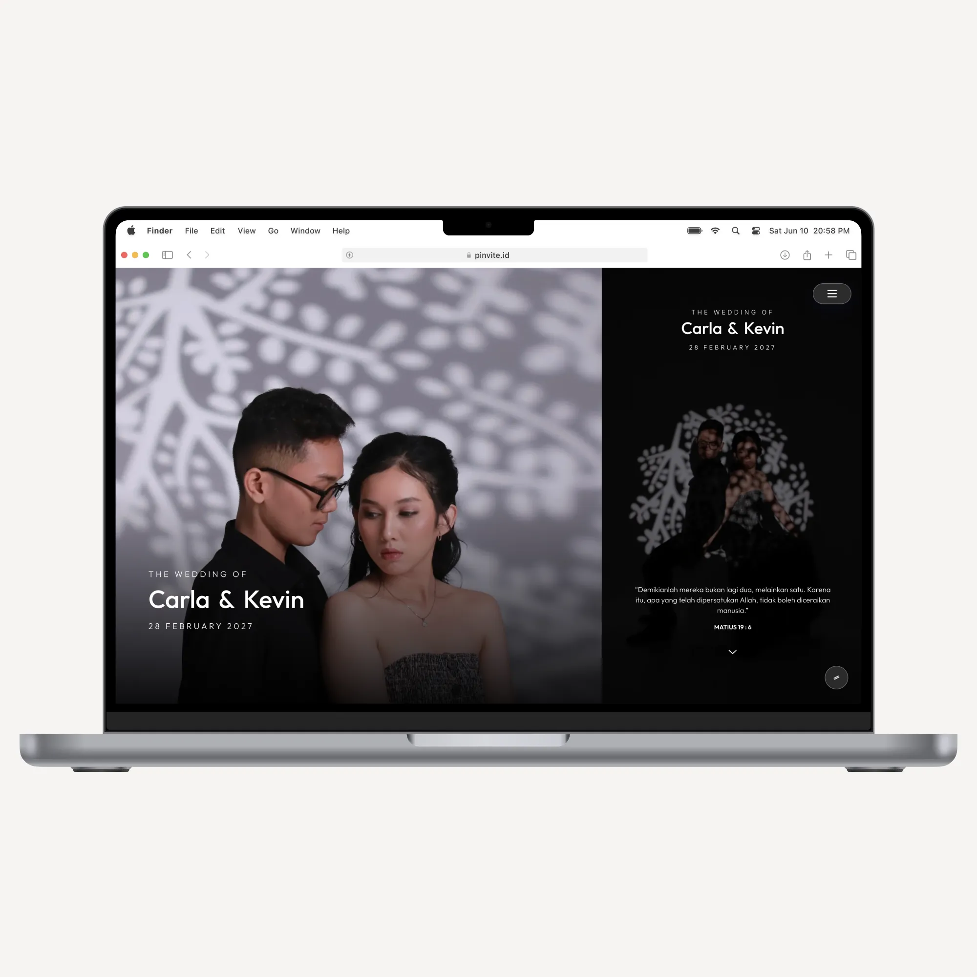 thumb-outera-desktop