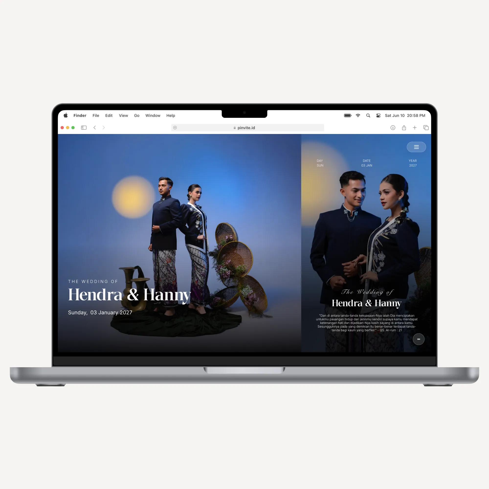 thumb-quarta-desktop