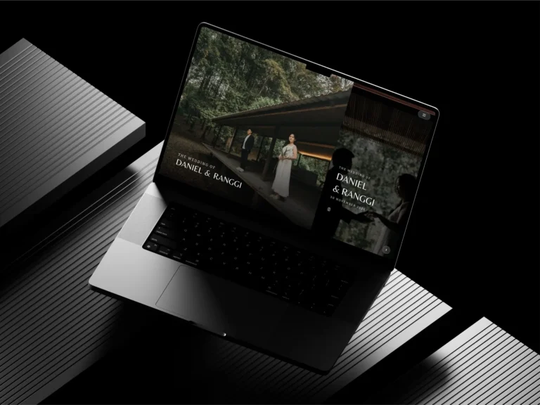 belletrist-desktop