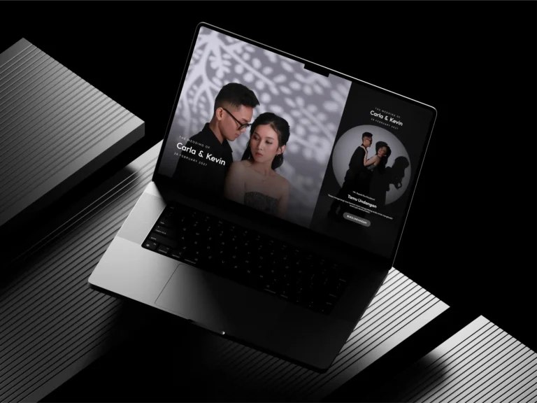 outera-desktop
