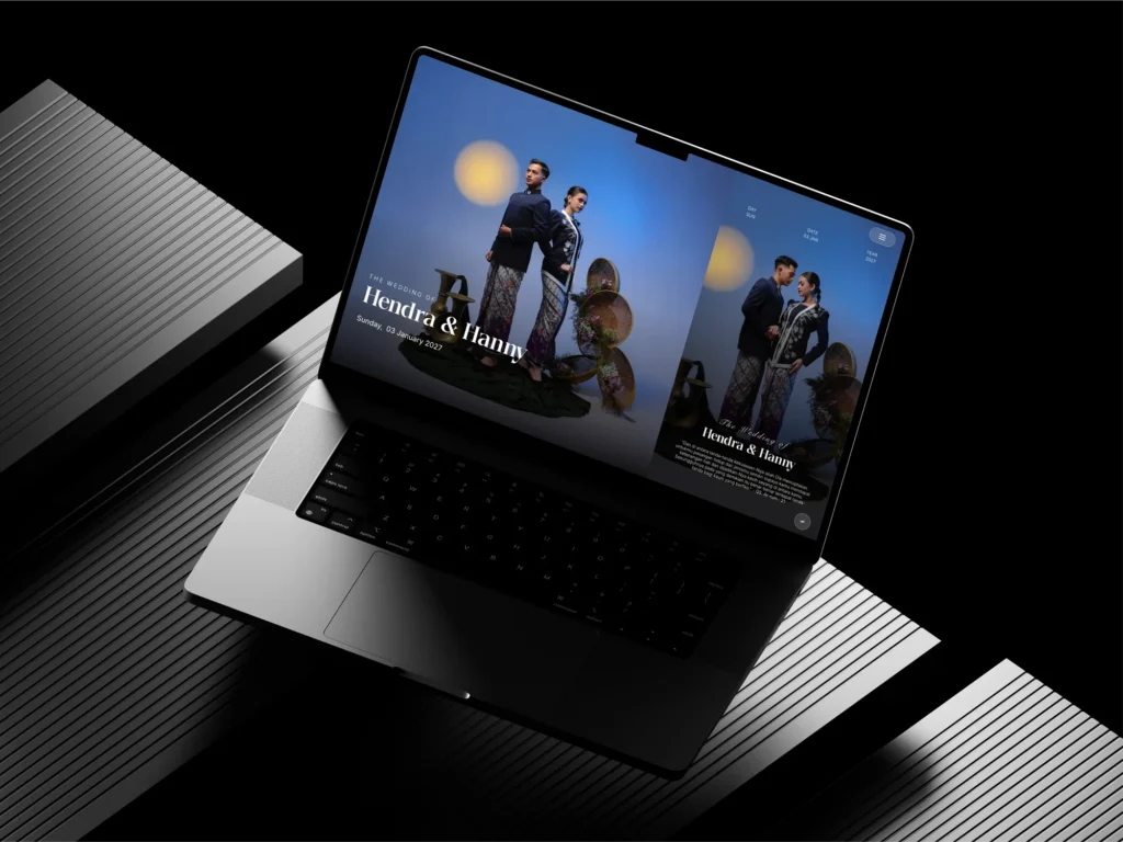 quarta-desktop