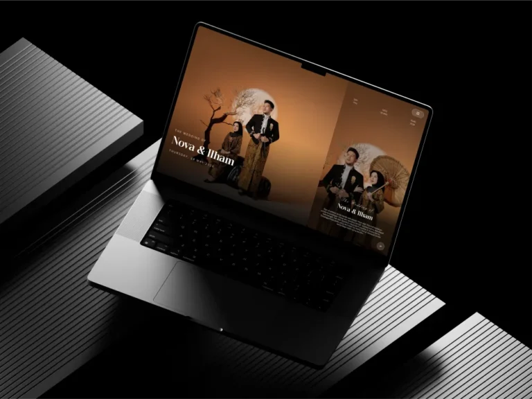 quarta-desktop-new