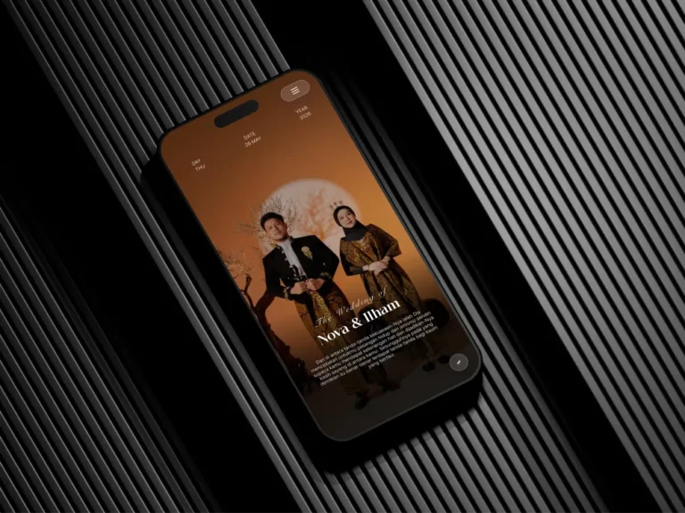 quarta-mobile-new